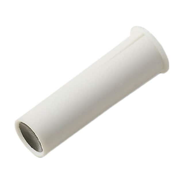 57040-000 Littelfuse Inc.  Magnets - Sensor Matched